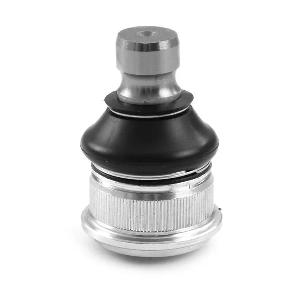 Rotil Alt MASTER 2 - MOVANO 1.9DTI-2.2DCI-2.5DCI-2.8DTI-3.0DCI 2000 22MM
