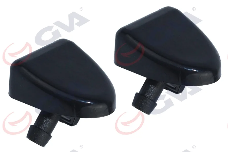 Su Fiskiye Memesi Peugeot P206 1997-2013 (2 Adet)