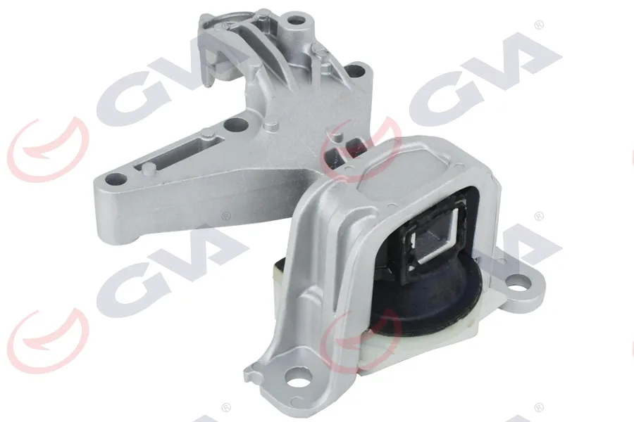 Motor Takozu Sağ Üst Megane 3 2009 Fluence 2009 Scenic 3 2009 1.5DCİ 110HP