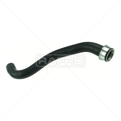 Radyator Hortumu Ust Mercedes OM646 W204 S204