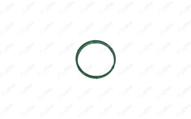 Manifold Contası Passat - Bora - CADDY - Golf - Jetta - Polo Classic - A3-Octavia - Altea - Leon - Toledo 1.6 1997-2013 (10 Adet)