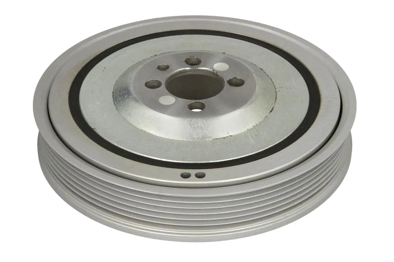 Krank Kasnağı Kit Fiat 500L 2012 Bravo 1 - 2 2000 DOBLO 2010 Freemont 2011 Grande Punto 2006 Linea 2007 Alfa R.147-156-159 Giulietta 2010 Opel ASTRA H 2006 Vectra C 2004 1.6D 1.9D 2.0D 6 Oluk Cıvatalı