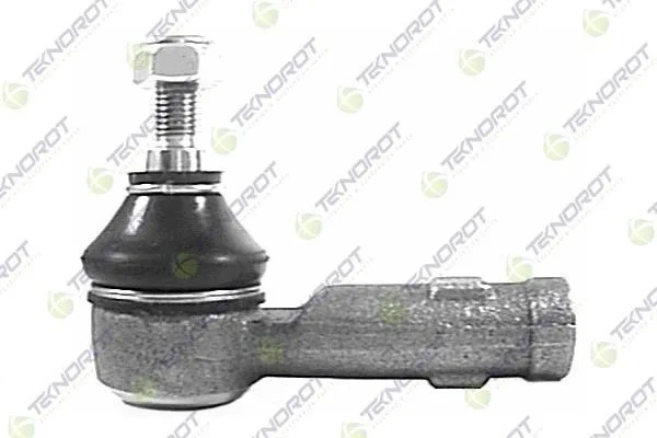 Rot Başı Dış Hyundai Sonata 2.0L G4CP DOHC 1992-1998 Getz 1.1L 1.3L 1.4L Benzinli 1.5L CRDİ Di Zel 2002-2009 Santafe 2.0L D4EA CRDİ 2001 / Mitsubishi Galant 1.6L 1.8L 2.0L 1984-1992 Uzun Tip