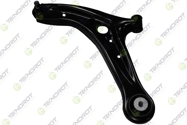 Alt Salıncak Sol Ford Fiesta 2008-2012 Mazda 2007-2017 Rotilli