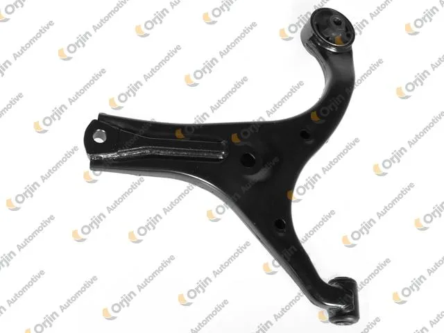 Salıncak Alt Sol Rotilsiz Hyundai ACCENT Era 1.4L 1.6L 1.5L CRDİ 2006-2010 KIA RIO 1.4L 1.5L CRDİ 2005-2010 Elektrikli Direksiyon Araçlar İçin