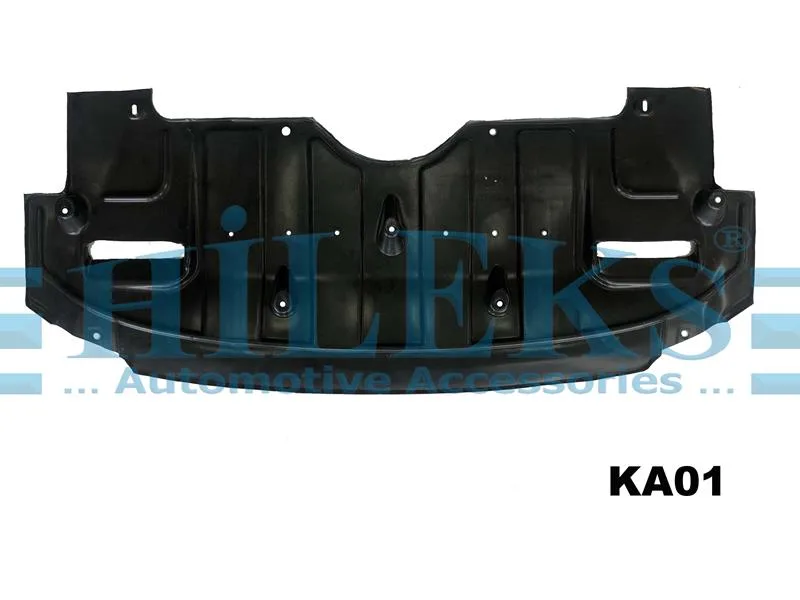 Karter Muhafazası KIA CERATO 2015-2020
