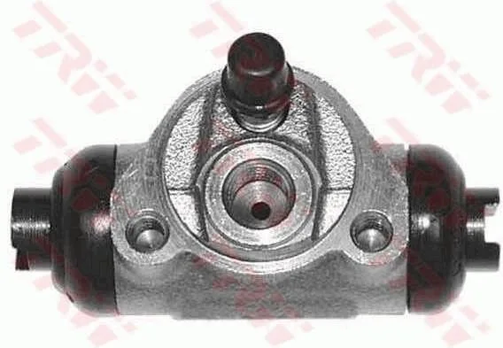 Fren Silindiri Fiat UNO 19MM