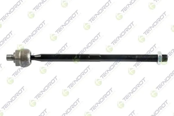 Direksiyon Rot Mili Focus 3 Focus 3 2011-2017 Cmax 2011 Hidrolik