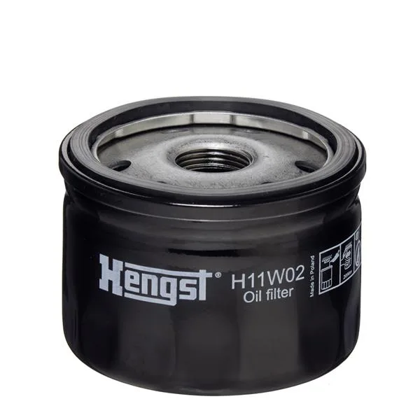 Yag Filtresi Kucuk Opel VIVARO A - Clio 1 - 2 - 3 R9-R19 Kango 1997 Megane 1 - 2 Modus 2005 Duster 2010 Logan