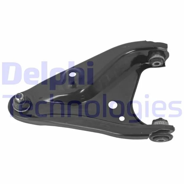 Salıncak Sol Dacia Logan 2 2012 Sandero 2 2013 Lodgy 2012 DOKKER 2012 Symbol 3 2013