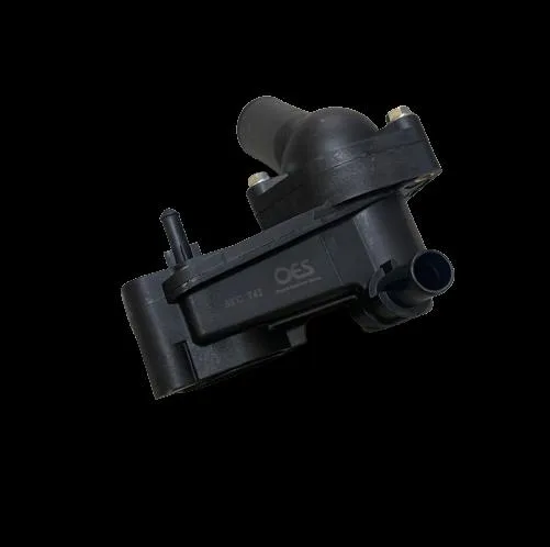 Termostat Govdesı Komple Connect 1.8TDCI 2002-2013 Focus 1998-2011 Mondeo 4 2007-2014 S Max Galxy 2006-2015 1.8TD