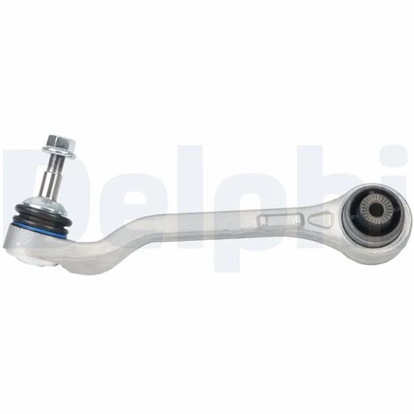 Salıncak On Sol Alt Alt BMW G42 G20 G21 G22 G23 G26 G28