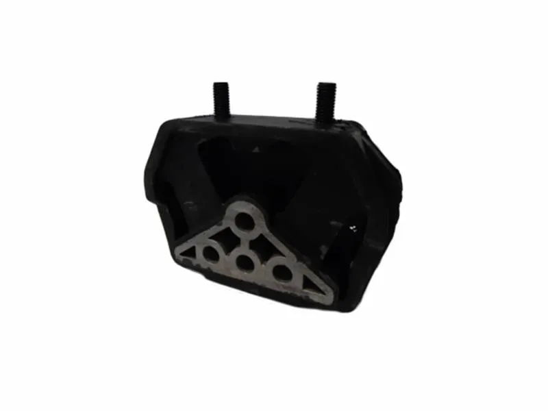 Motor Takozu Opel ASTRA F 1991-1998 Vectra A 1988-1995 1.8-2.0 8V-16V