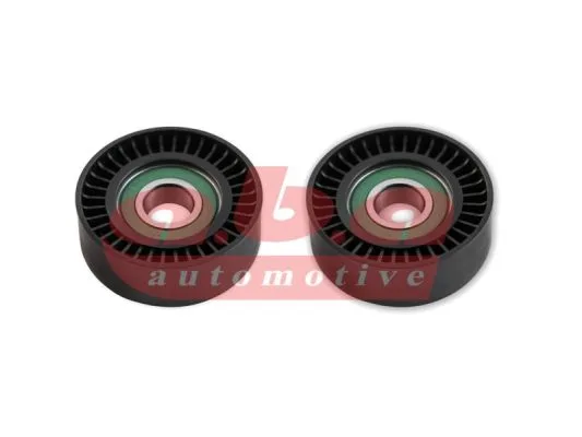 Kayıs Gergi Rulmani Mercedes W169 W245
