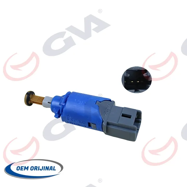 Fren Müşürü Renault Megane 2 2002-2008 Clio 3 2005-2012 MASTER 3 2010 Laguna 2 2001-2007 Laguna 3 2007-2014 D Uster 2010-2018 Mercedes CITAN W415 Mavi 2 Fişli