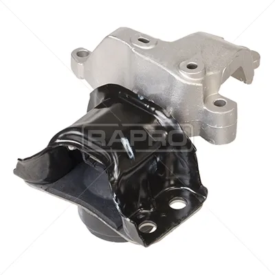Motor Takozu Clio 2 2001 Clio Symbol 2002 Kangoo 2001 Twingo 2 2007 1.5DCİ