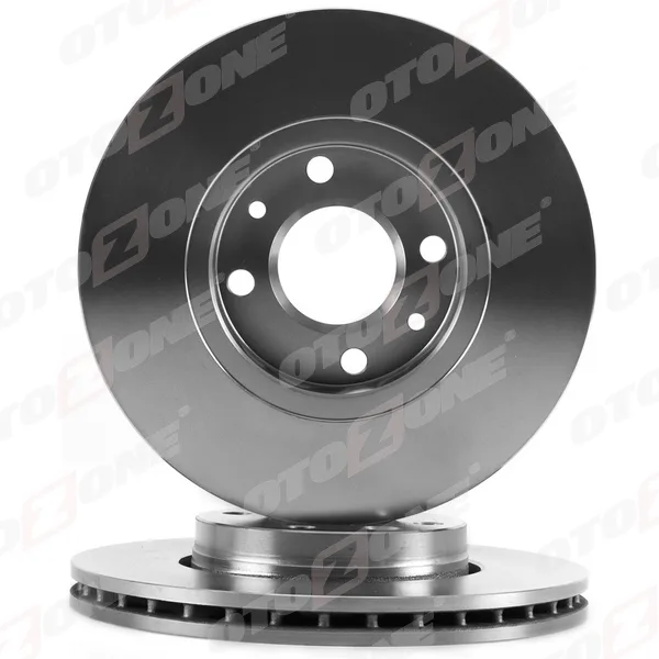 Ön Fren Aynası Renault Clio 4 2012 Symbol 3 2014 ZOE 2012 Express 2019 Kangoo 2008 Clio 5 2019 Logan 2 2014 DOKKER 2012 Lody 2012 Nissan Micra V 2018 Mercedes CITAN 2012-2021 258X22X 4DELİK (2 Adet)