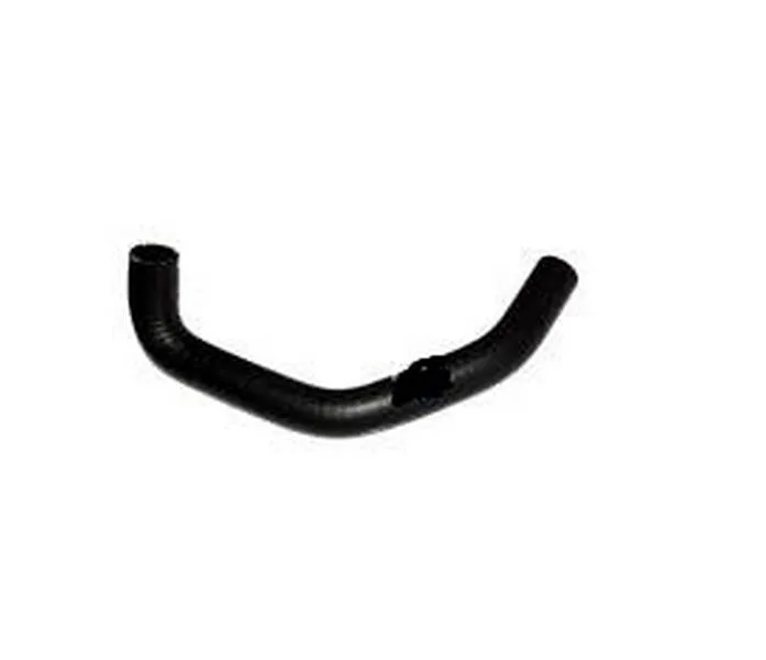 Soğutma Hortumu VW CADDY 3 2004 Golf 5 2003 Jetta 3 2005 Passat 2005 Octavia 2 2004 Superb 2 2008 A3 2003 LE On 2005 1.9 TDI
