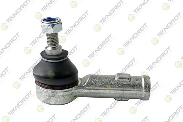 Rot Başı Diş Sağ / Sol Hyundai Elantra 1.6L G4CR 16V 1990-1995 Atos 1.0L G4HC 1998 / Mitsubishi Lancer 1 .5L 4G15 C62A 1989-1994 1.6L 4G18 CS3A 2003-2008 CARISMA 1.6L 4G92 DA1A 1995 1.8L Gdi 4G93 DA2A 1995 / Vol