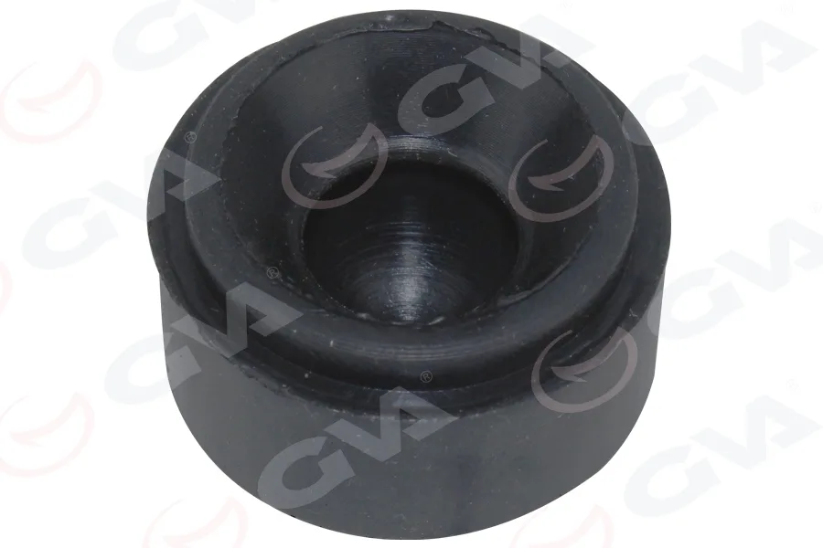Motor Üst Kapak Takozu BMW E81 E82 E87 E88 F20 F21 F22 G87 E90 E91 E92 E93 F30 F31 F34 G20 G21 G80 G 81 F32 F33 F36 G22 G23 G26 G82 G83 E60 E61 F07 F10 F11 G30 G31 G60 G61 F06 F12 F13 G32 F01 F02 G11 G (20 Adet)
