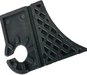 Far Tamir Seti Sol Ford FOCUS4 2014