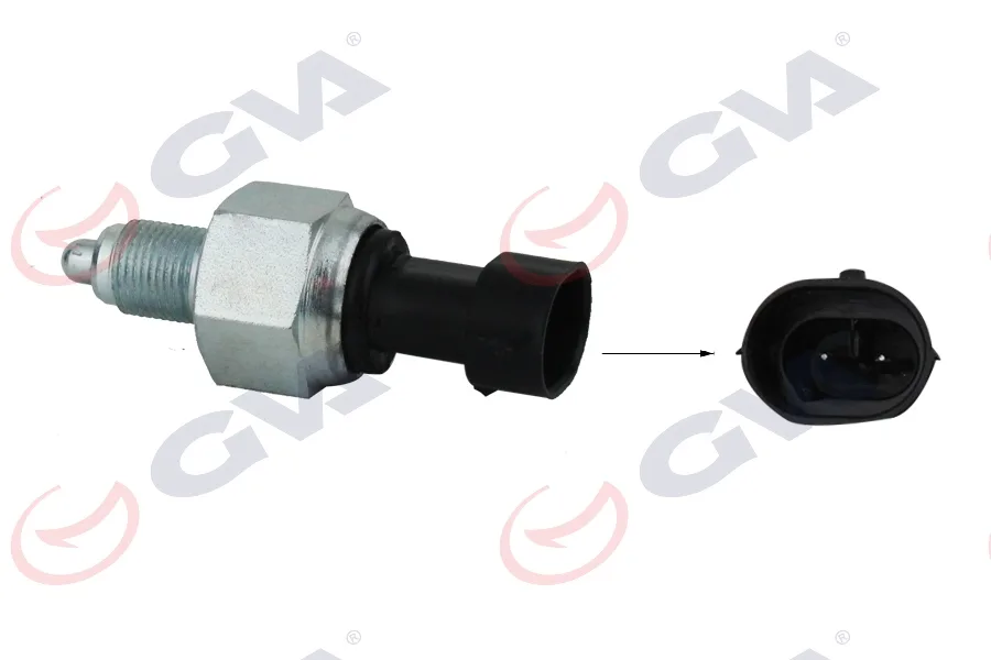 Geri Vites Müşürü M12X1.0 Egea 1.6D-1.4-DOBLO Opel COMBO 1.6DMTJ - Fiat 500X 1.4-1.6DMTJ-2.0DMTJ - Stilo 1.9JTD - Bravo 2 1.6-1.9DMTJ - Pratico 1.4-1.6-2.0DMTJ - Freemont 2.0JTD - COMBO 1.4-1.6-2.0CDTI