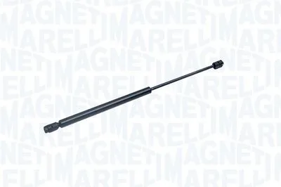 Kaput Amortısoru Sol Mercedes W205 W213 C238 C257
