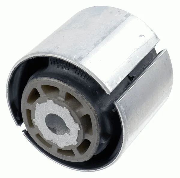 Salıncak Burcu On Alt Mercedes W205 S205 C205 A205 W213 C238 C253 N293