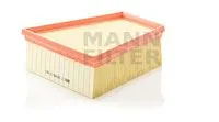 Hava Filtresi Cordoba 2002-2009 Polo 2001 - Ibiza 4 2002-2009 Fabia 2000-2008 1.4TDI-1.8T-1.8GTI-1.9TDI