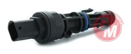 Kilometre Hız Sensörü Renault Clio 2 1998 Kangoo 3 2010 Logan 2 1999 Megane 1 - 2 1996 TWNG 2008