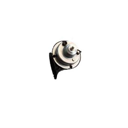 951224 Korna Felicia 1996-2001 Pick up - Octavia - Fabia - Toledo - Bora