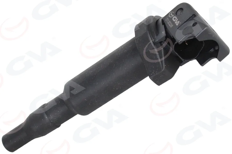 Atesleme Bobini BMW N45 N46 N52 N13 N20 N52 N55 E81 F20 E46 E90 F30 F36 E39 E60 F10 E83 F25 F26 E85 F16