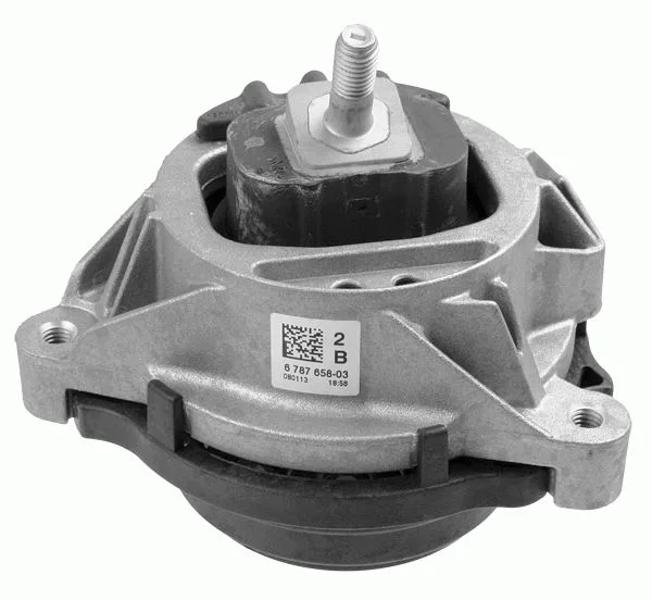 Motor Takozu Alt Sag BMW F20 F21 F22 F30 F31 F34 F35 F32 F33 F36