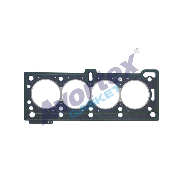 Silindir Kapak Contası Renault Megane 1 - Clio 2 - Symbol 1.4-1.6 8V - R19 1.4I - Dacia Solenza K7M - K7J