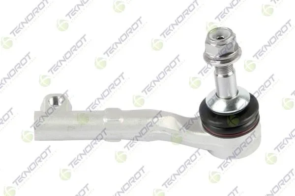 Rot Basi Sag BMW G42 G20 G80 G21 G81 G28 G22 G82 G23 G26 G29