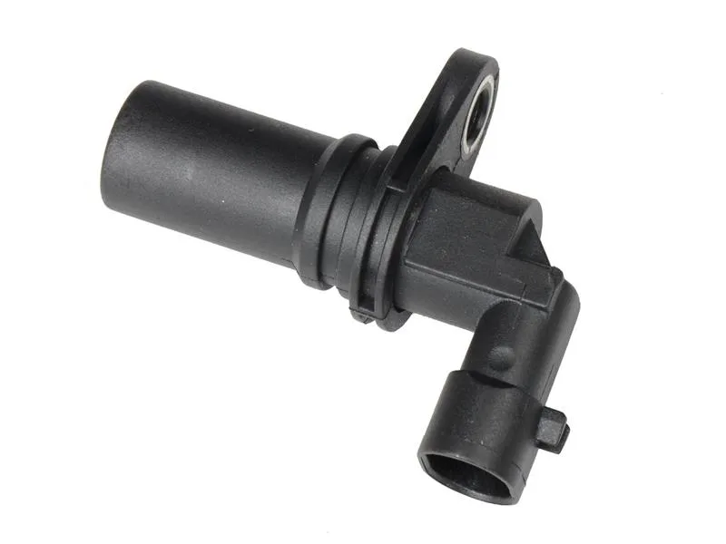Krank Mil Sensörü ASTRA J - H - Corsa C - D - DOBLO - Punto - Egea - Linea - Palio - Bipper - NEMO 1.3 MJTD - CDTI - HDI - DTH DTJ - DTC 4708543-1920.SQ