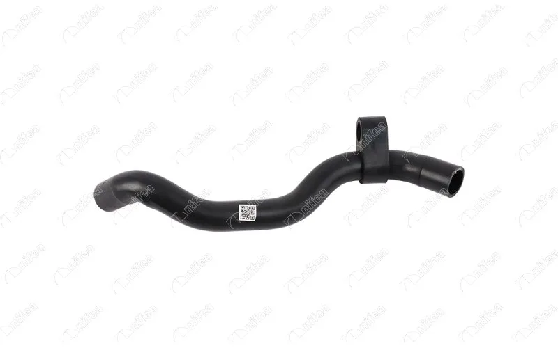 Radyatör Üst Hortumu Renault Clio 2 BB0-1-2 CB0-1-2 -1.9 D B - CB0J