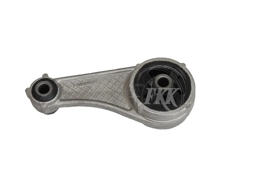 Motor Takozu Arka R19 Clio Kangoo Express 1.2 1.4 1.9D (2 Adet)