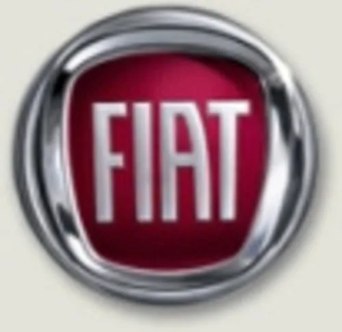 Panjur Arma Fiat Punto Civatalı 85MM. Köşeli - Bordo