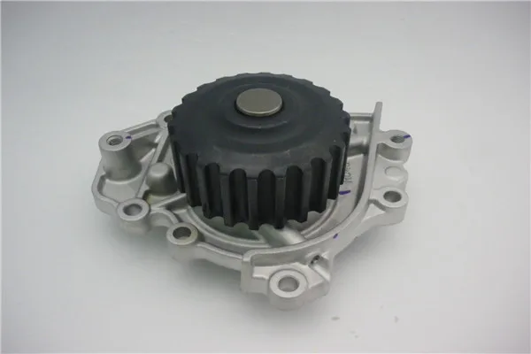 Devirdaim Su Pompasi Honda Civic 1.6L B16A2 VTEC 16V 160HP 1996-1998