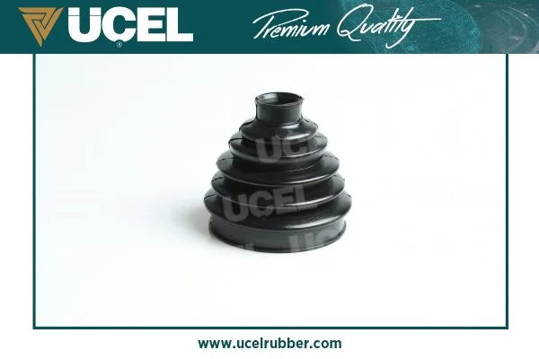 Aks Körüğü Diş Fiat 500 2007 500L 2012 FIORINO 2009 Punto 2009 DOBLO 3 2010 Alfa Romeo Mito 2011