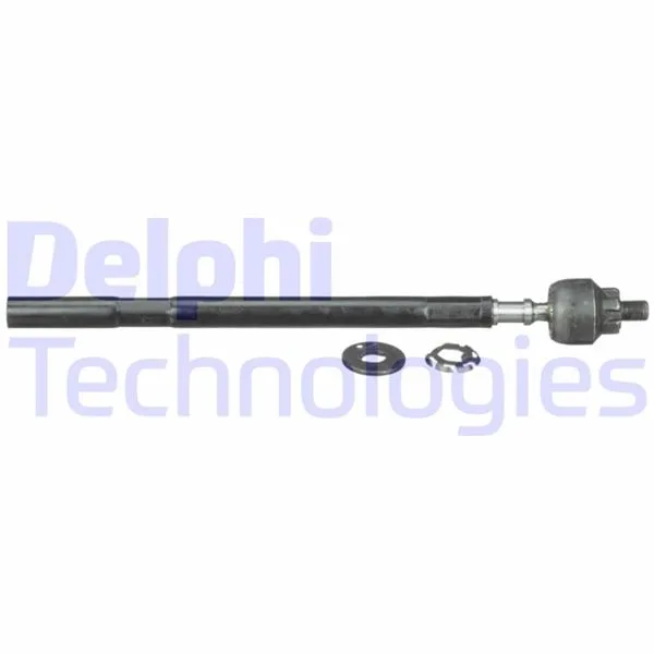 Rot Mili Peugeot PARTNER 1996-2015 2.0 HDI Citroen BERLINGO 2.0 HDI 1996-2015 Xsara 1997-2005