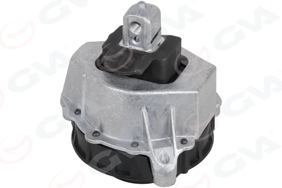 Motor Takozu Alt Sol BMW B46 B47 B48 G42 G20 G21 G28 G22 G23 G26 G29