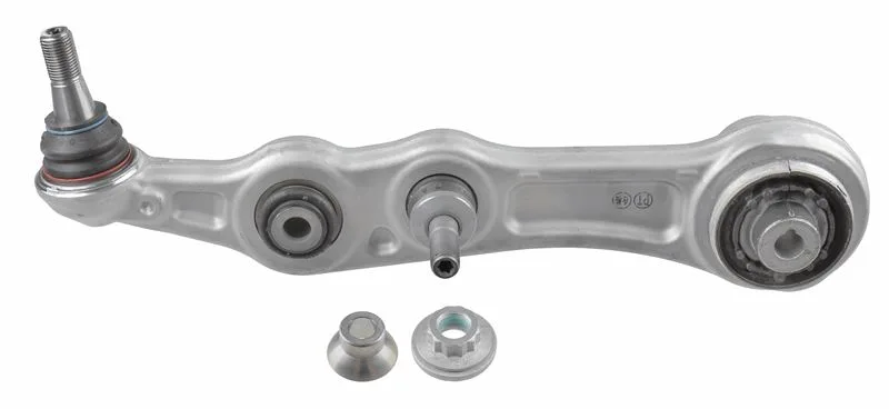 Salıncak On Sol Alt Mercedes W205 C205 S205 W213 S213 A238 C238