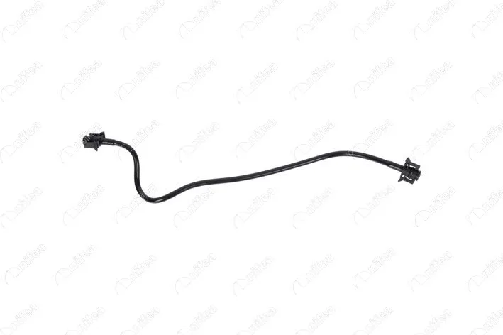 Radyator Yedek Su Deposu Hortumu Land Rover Freelander 2 224DT L359