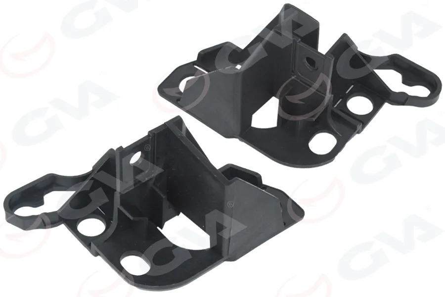 Far Ayar Braketi TK. Renault Clio 5 2019