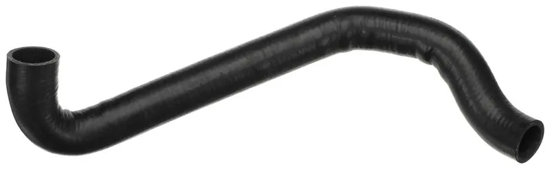 Radyator Hortumu Alt Mercedes W202 S202 C208 A208