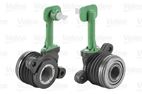 Hidrolik Debriyaj Rulmani Clio 3 - 4 - 5 Captur 1 2013 Kangoo 2010 Megane 2 - 3 - 4 Symbol 3 2014 Duster 2010 DOKKER 2012 Sandero 2 2013 Logan 2 2013 0.9TCE 1.0SCE 1.0TCE 1.2 1.4 1.5DCİ 1.6SCE 1.9DCİ 2.0