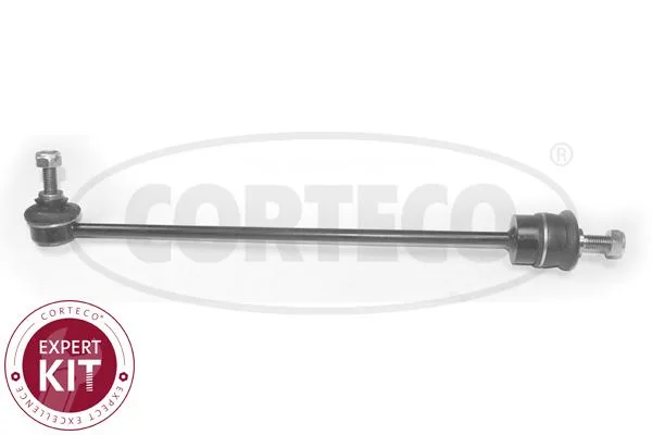 Z Rot Renault Clio 1 1990-1998 Laguna 1 1993-2001 Safrane 1992-2000 Espace 1996-2002