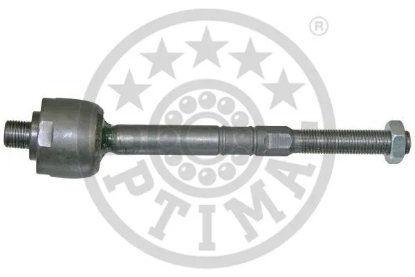 Rot Kolu Mercedes W164 X164 W251